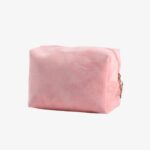 Organisateur de voyage prénom