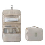design intelligent de trousse