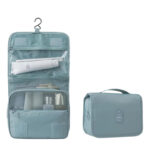 trousse de toilette légère