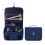 trousse de toilette moderne