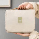 accessoire voyage compact
