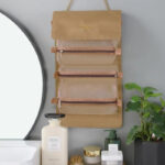 mobilité trousse de toilette
