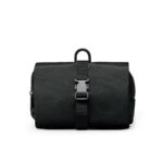 trousse de voyage compacte