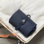 trousse de toilette résistante