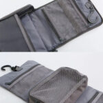 trousse suspendue pratique