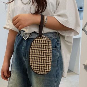 trousse de toilette femme tendance