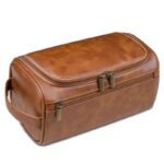trousse de toilette multifonctions