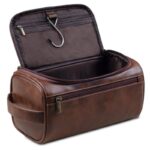 trousse imperméable homme