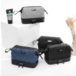 toile imperméable trousse