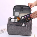 elegance trousse de toilette
