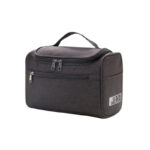 trousse de toilette voyage suspendue