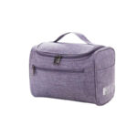 trousse pratique voyage élégant
