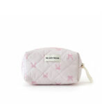 trousse de toilette polyester