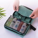 trousse de voyage Travel Season
