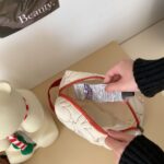 accessoire de soin élégant