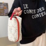 trousse durable