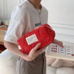 organisateur de voyage