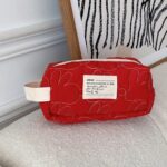 design moderne trousse