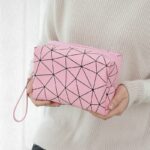 Accessoire de voyage élégant