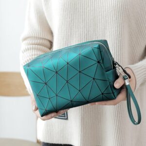 Trousse de toilette tendance femme