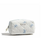 accessoire beauté nœuds papillon