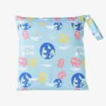 trousse de toilette voyage