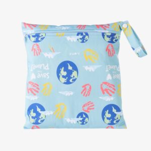 trousse de toilette voyage
