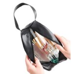 trousse toilette stylée