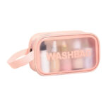 Trousse Chic et Pratique