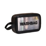 Trousse Durable