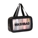 Trousse pour Court Séjour