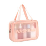 Trousse à Cosmétiques