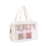 Trousse Portable