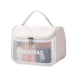 Trousse Moderne
