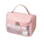 Pochette à Vêtements