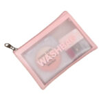 Trousse PVC