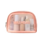 Trousse Unisexe