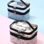 trousse toilette polyvalente