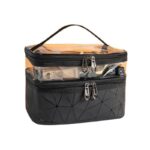 accessoire beauté voyage