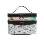 accessoire femme voyage