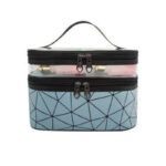 trousse toilette capacitive