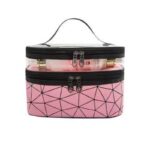 trousse plastique durable