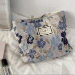 accessoire de voyage rétro