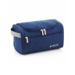 trousse résistante pour avion