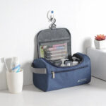 trousse compartiments multifonction