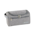 trousse de toilette style urbain