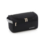 trousse de toilette avion homme