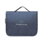 trousse unisexe voyage
