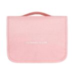 trousse Oxford pour avion