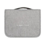 accessoire de voyage trousse
